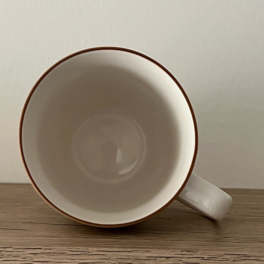 Starbucks 2006 Coffee Mug - Picture 3 of 4